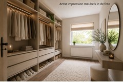 Artist impression inloopkast.jpg